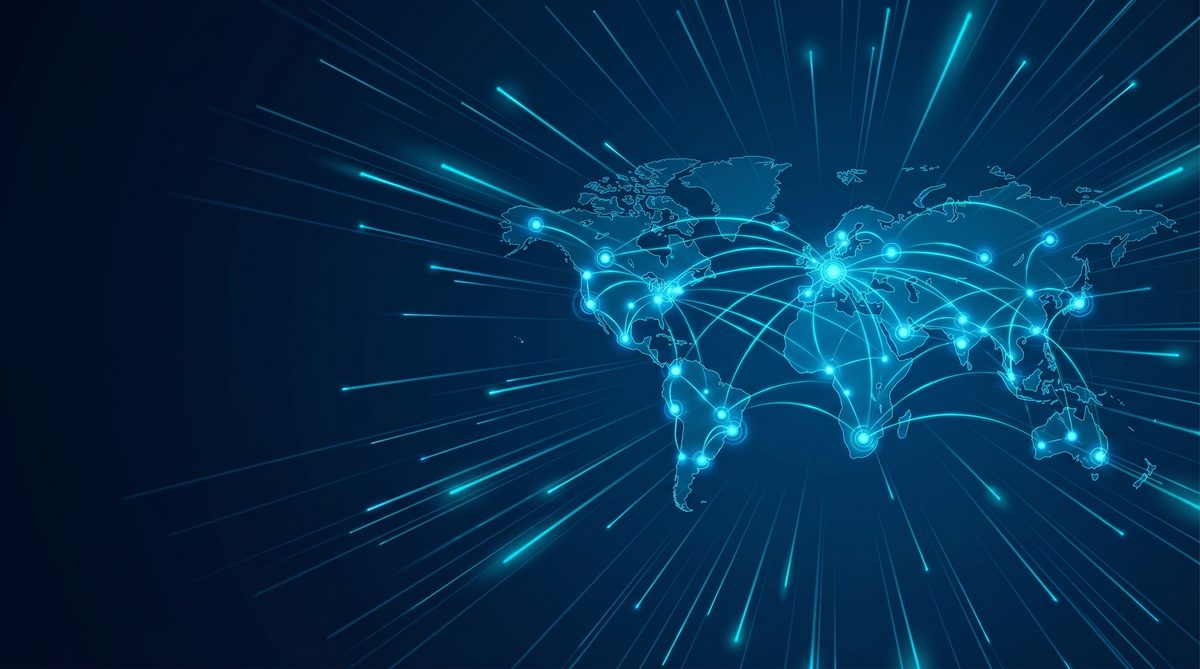 攻猛加速器全球网络加速